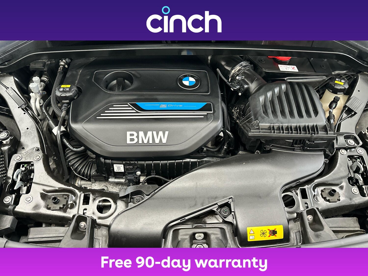 Used BMW X2 2021 for sale - 77037530: Photo 23