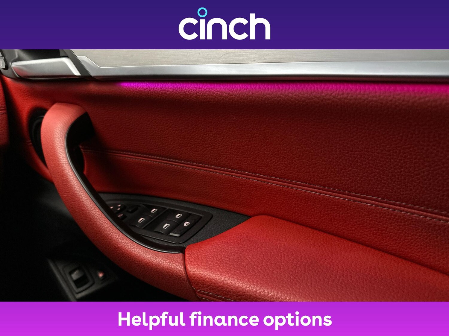 Used BMW X2 2021 for sale - 77037530: Photo 30