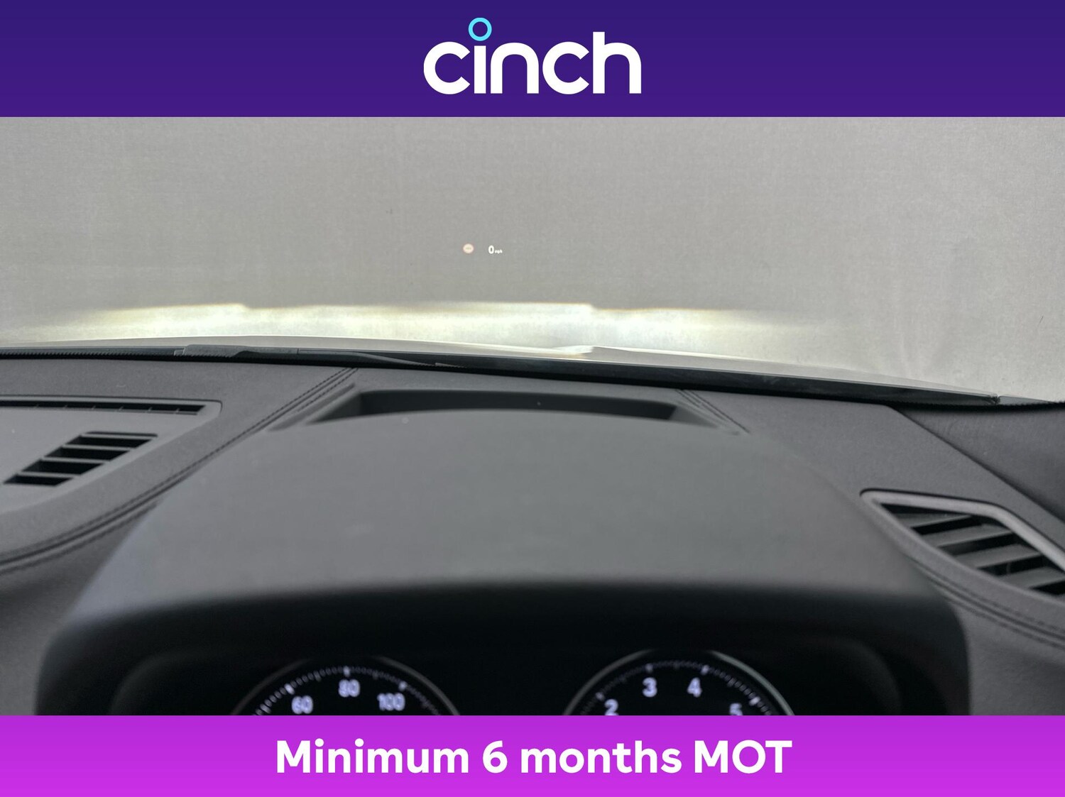 Used BMW X2 2021 for sale - 77037530: Photo 32