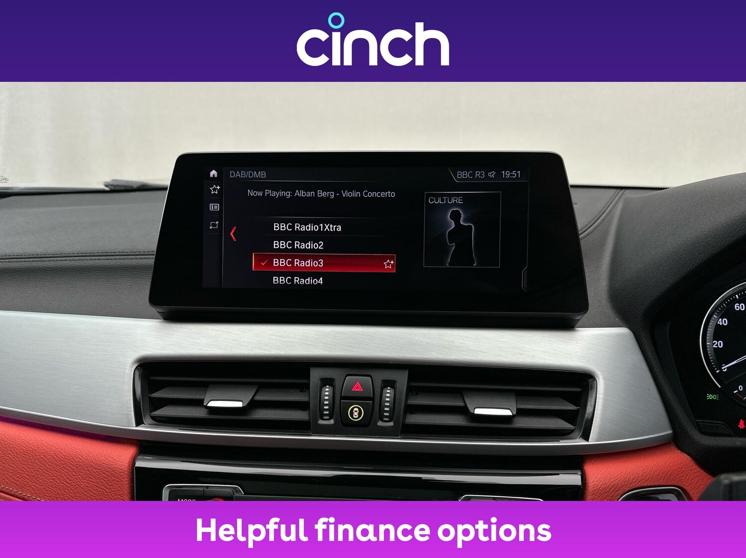 Used BMW X2 2021 for sale - 77037530: Photo 35