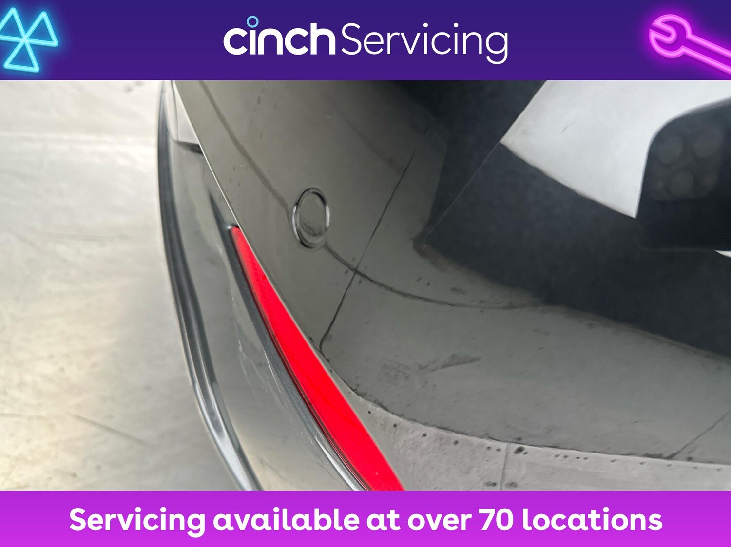 Used BMW X2 2021 for sale - 77037530: Photo 41