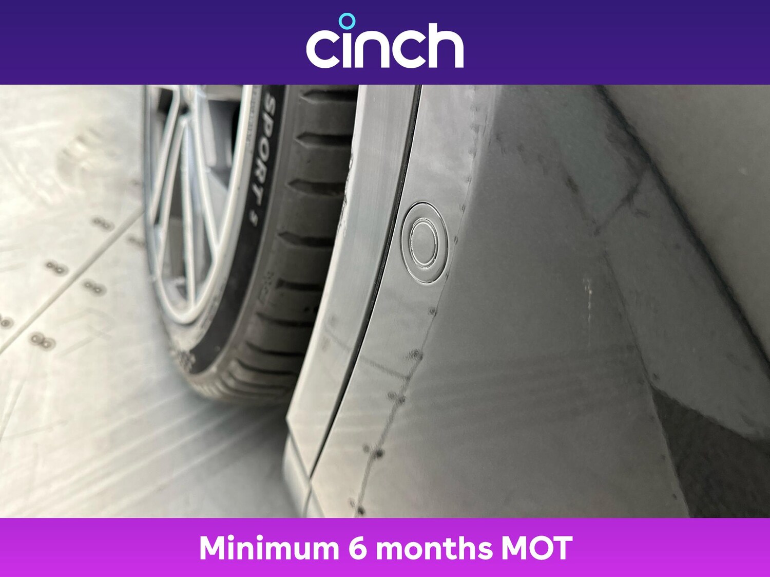 Used BMW X2 2021 for sale - 77037530: Photo 42