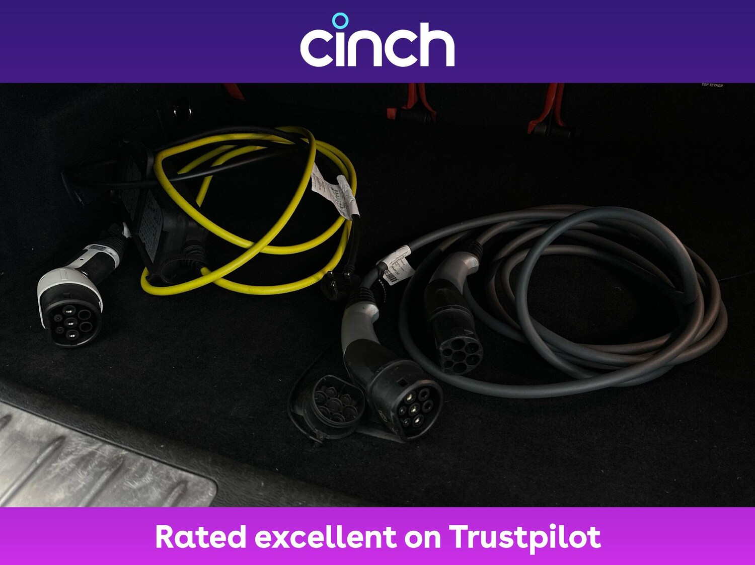 Used BMW X2 2021 for sale - 77037530: Photo 43