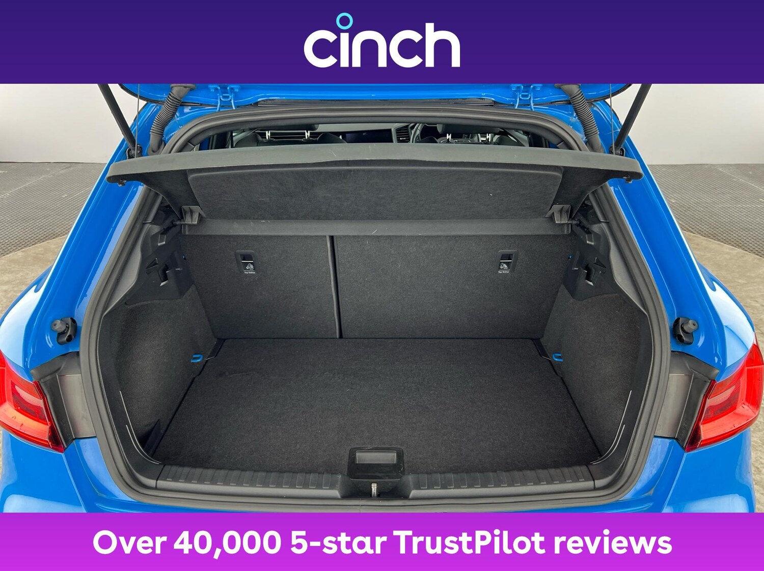 Used Audi A1 2021 for sale - 76934373: Photo 21