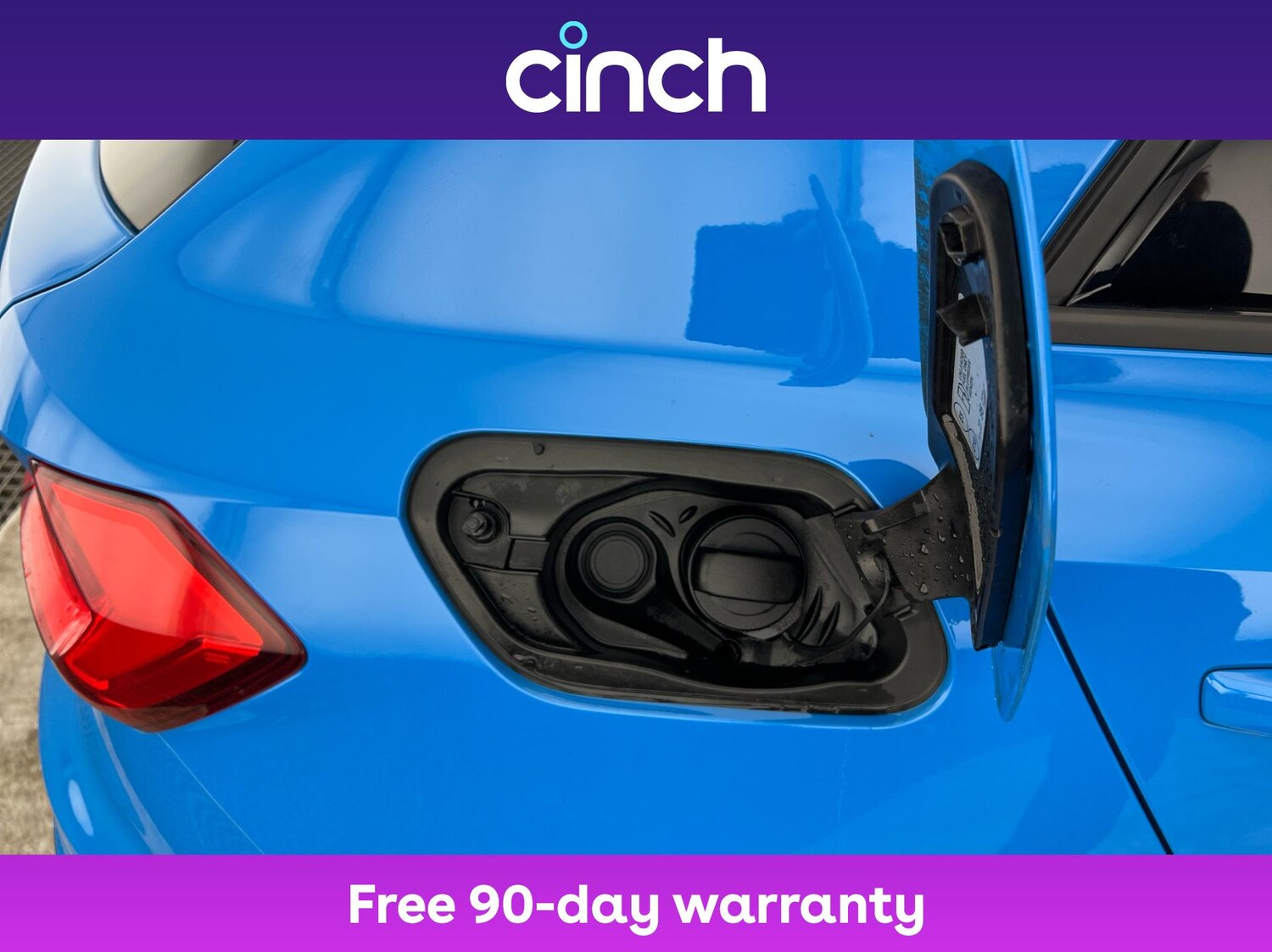 Used Audi A1 2021 for sale - 76934373: Photo 29