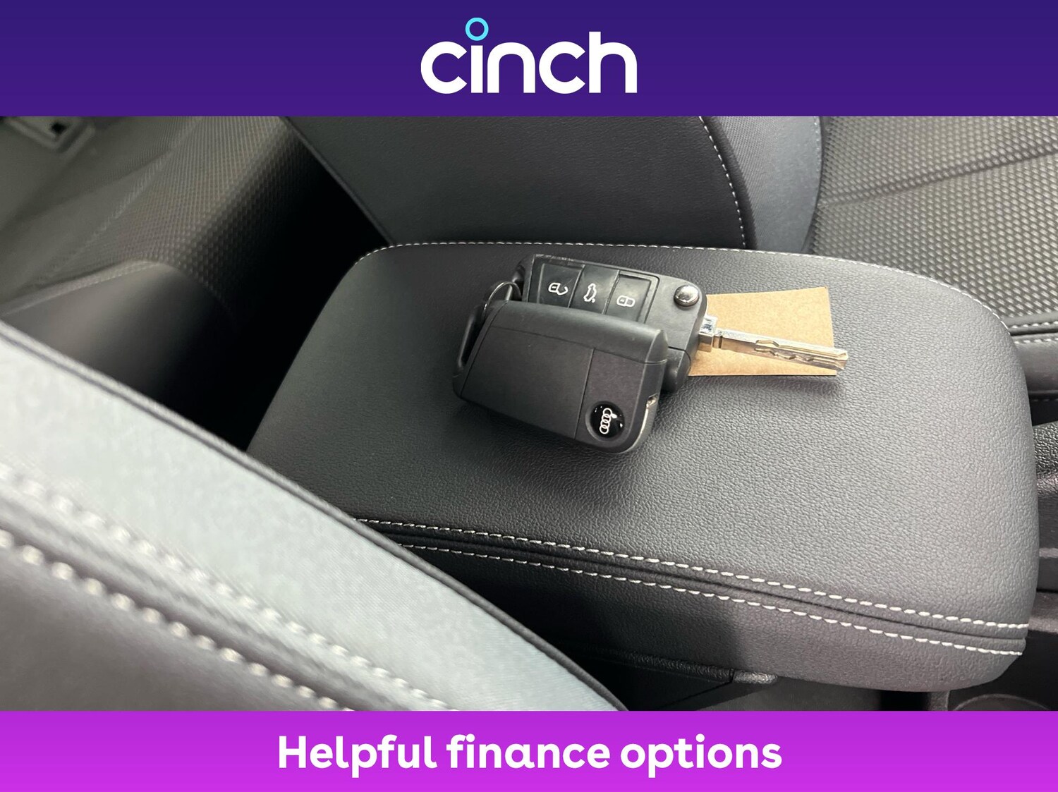 Used Audi A1 2021 for sale - 76934373: Photo 30