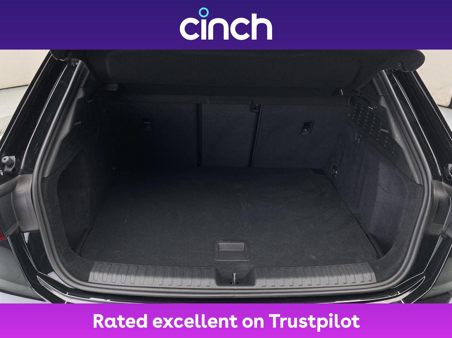 Used Audi A3 2020 for sale - 76635956: Photo 21