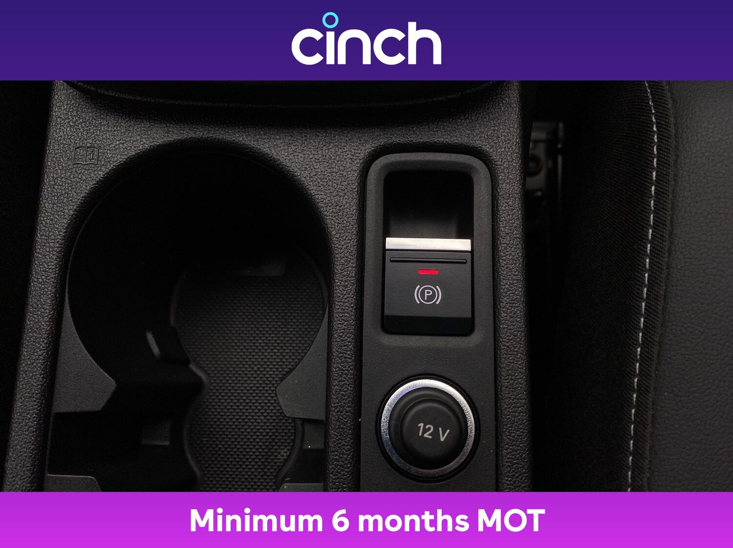 Used Audi A3 2020 for sale - 76635956: Photo 32