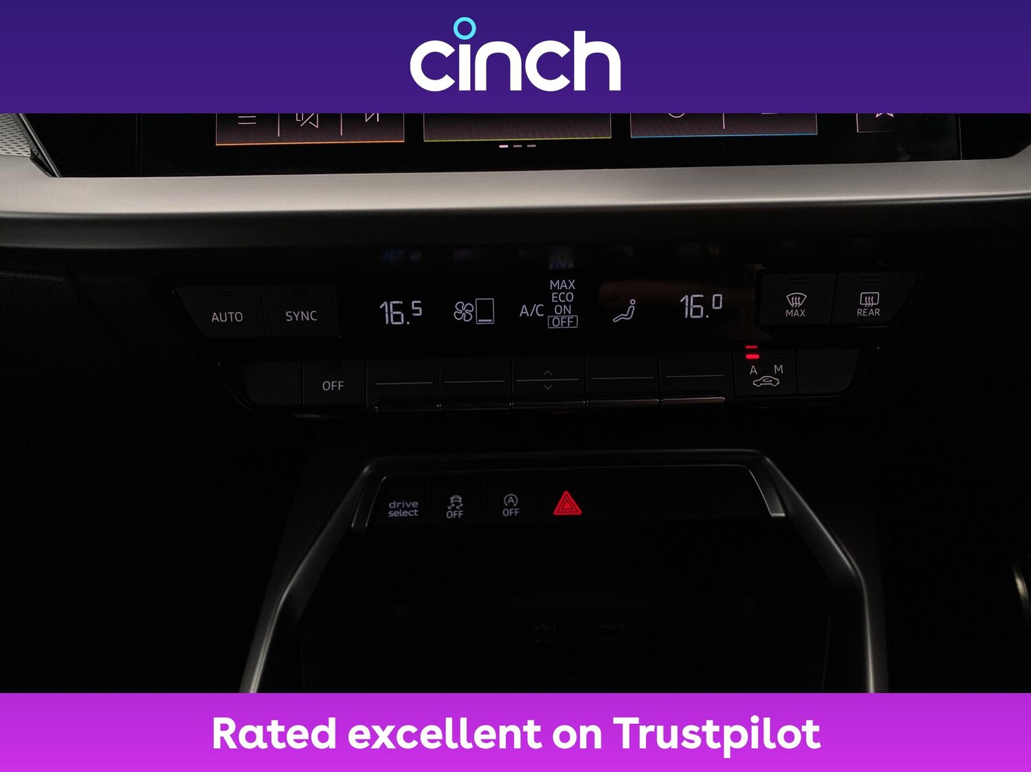 Used Audi A3 2020 for sale - 76635956: Photo 33