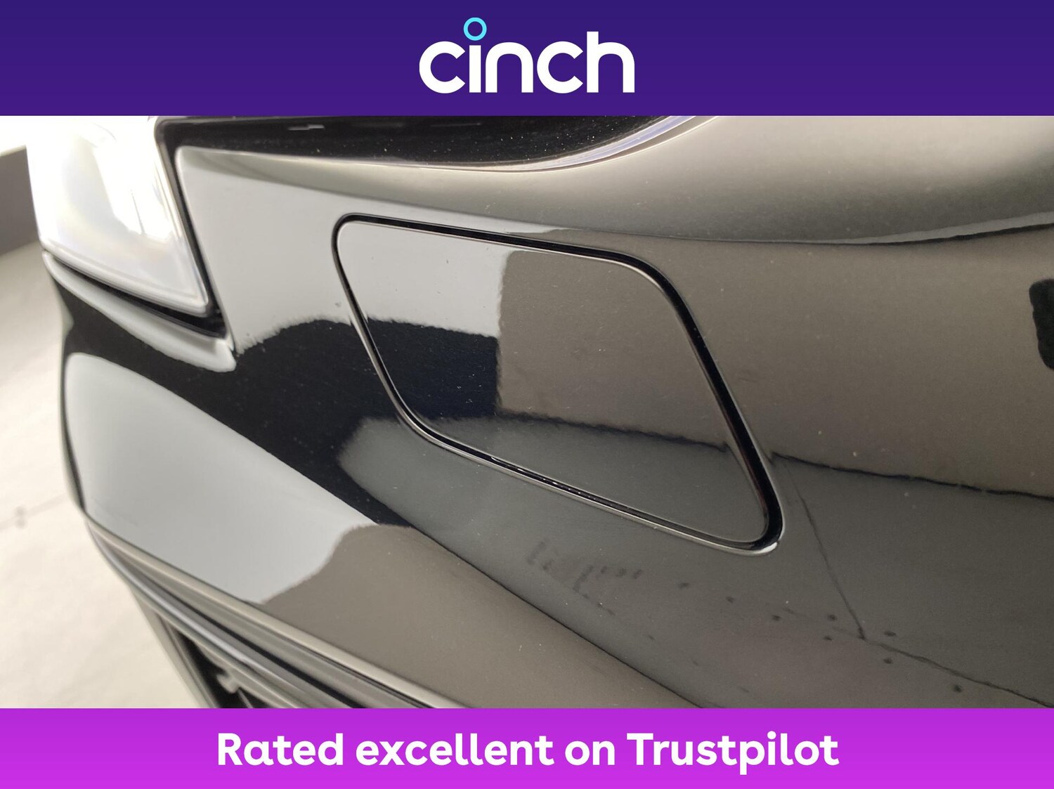 Used Audi A3 2020 for sale - 76635956: Photo 38