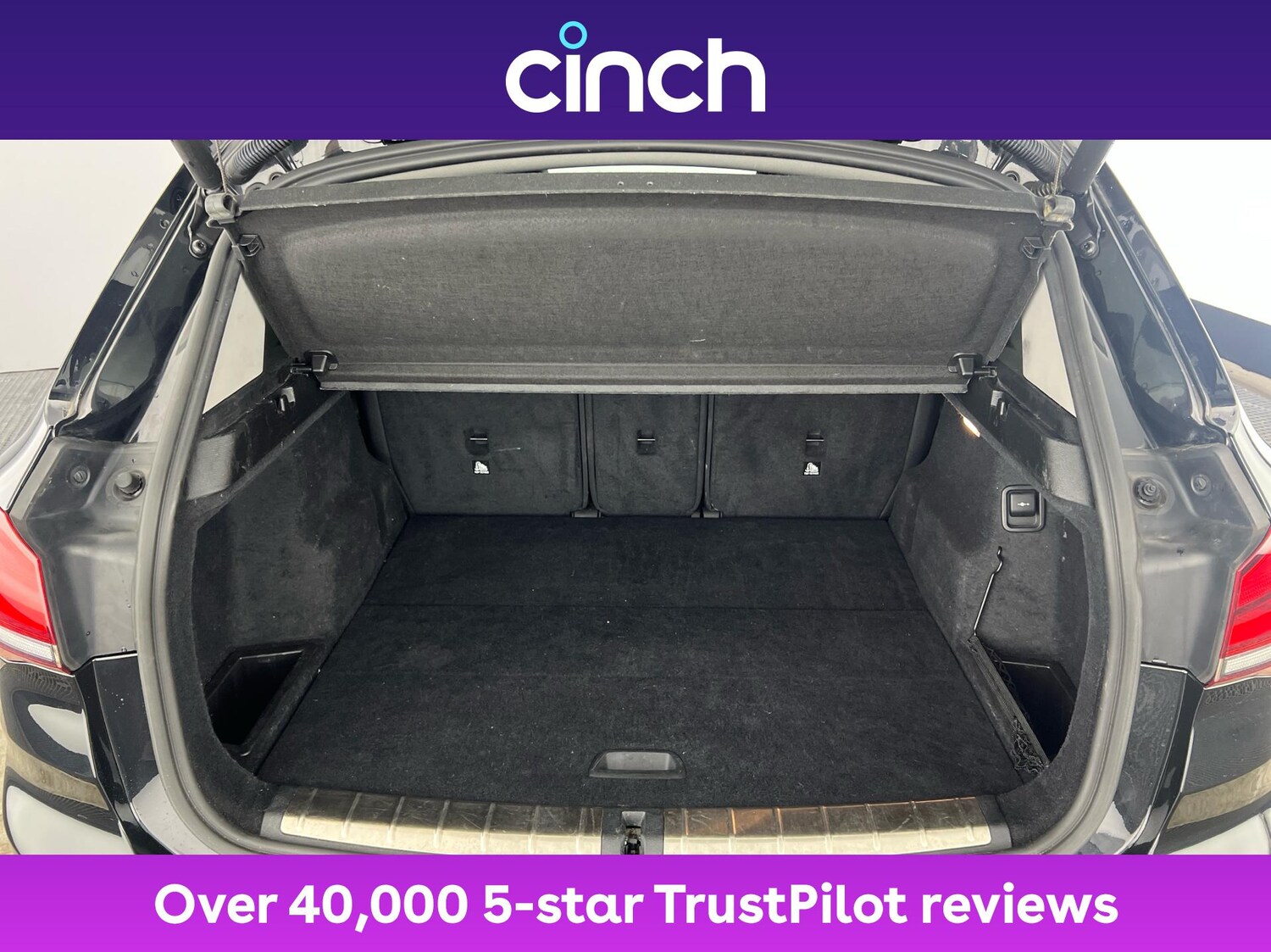 Used BMW X1 2021 for sale - 77014113: Photo 21