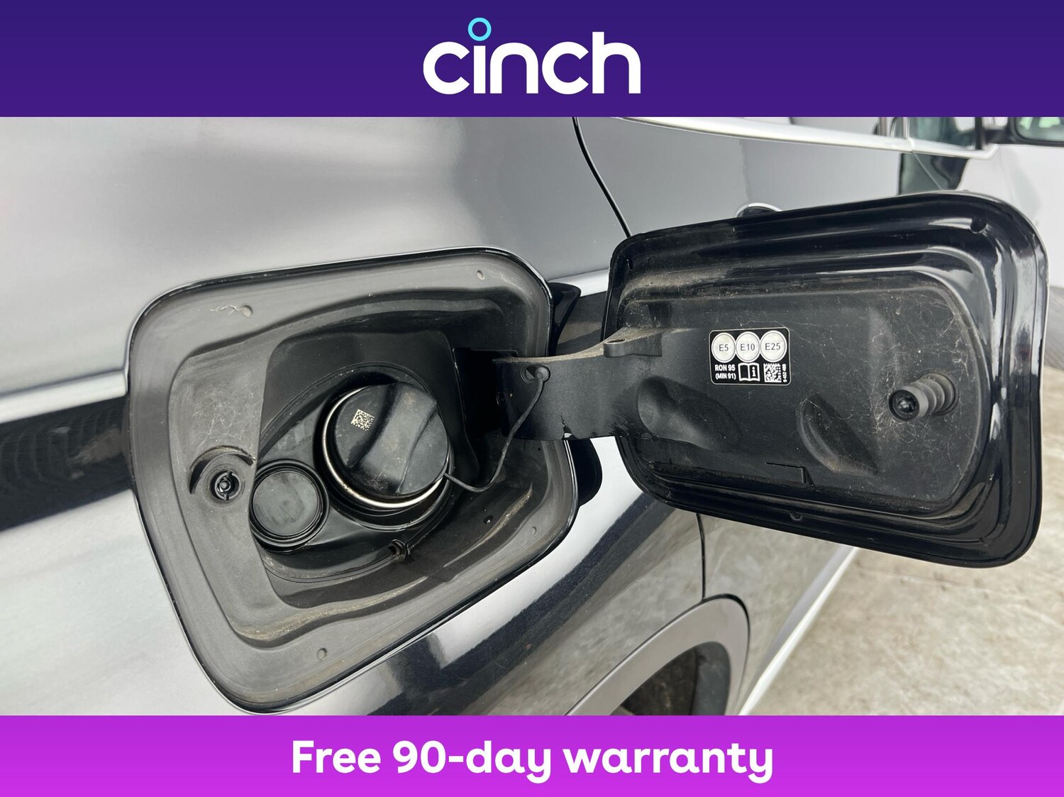 Used BMW X1 2021 for sale - 77014113: Photo 29