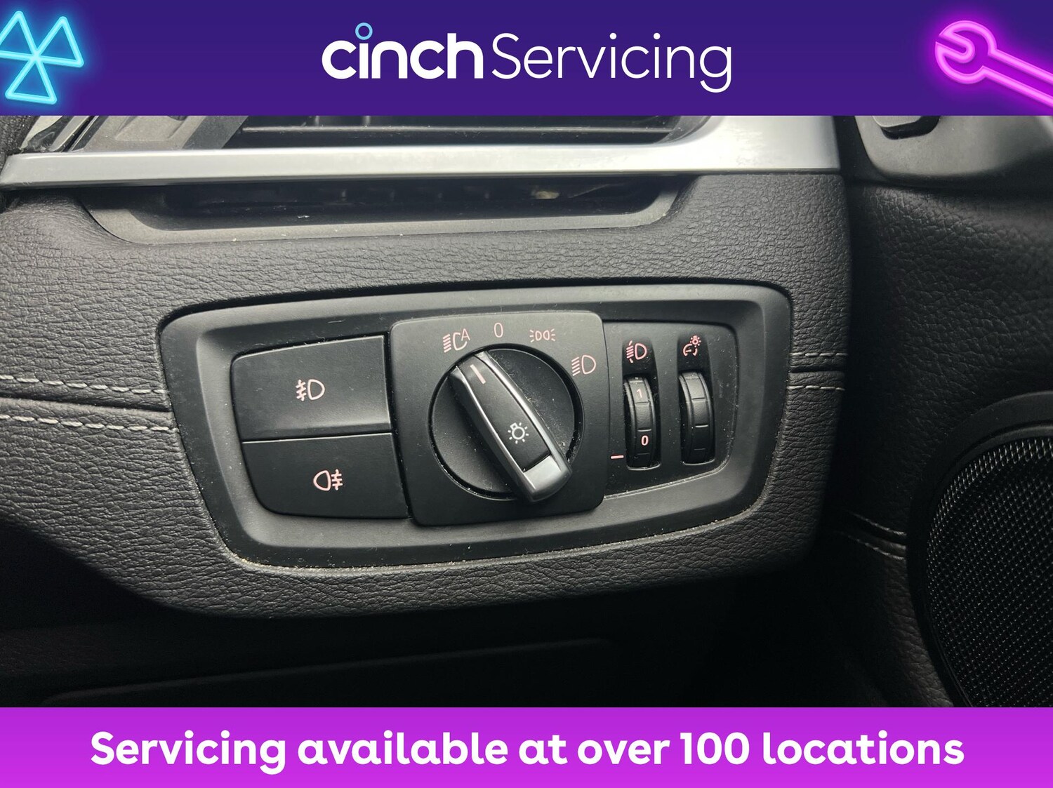 Used BMW X1 2021 for sale - 77014113: Photo 31