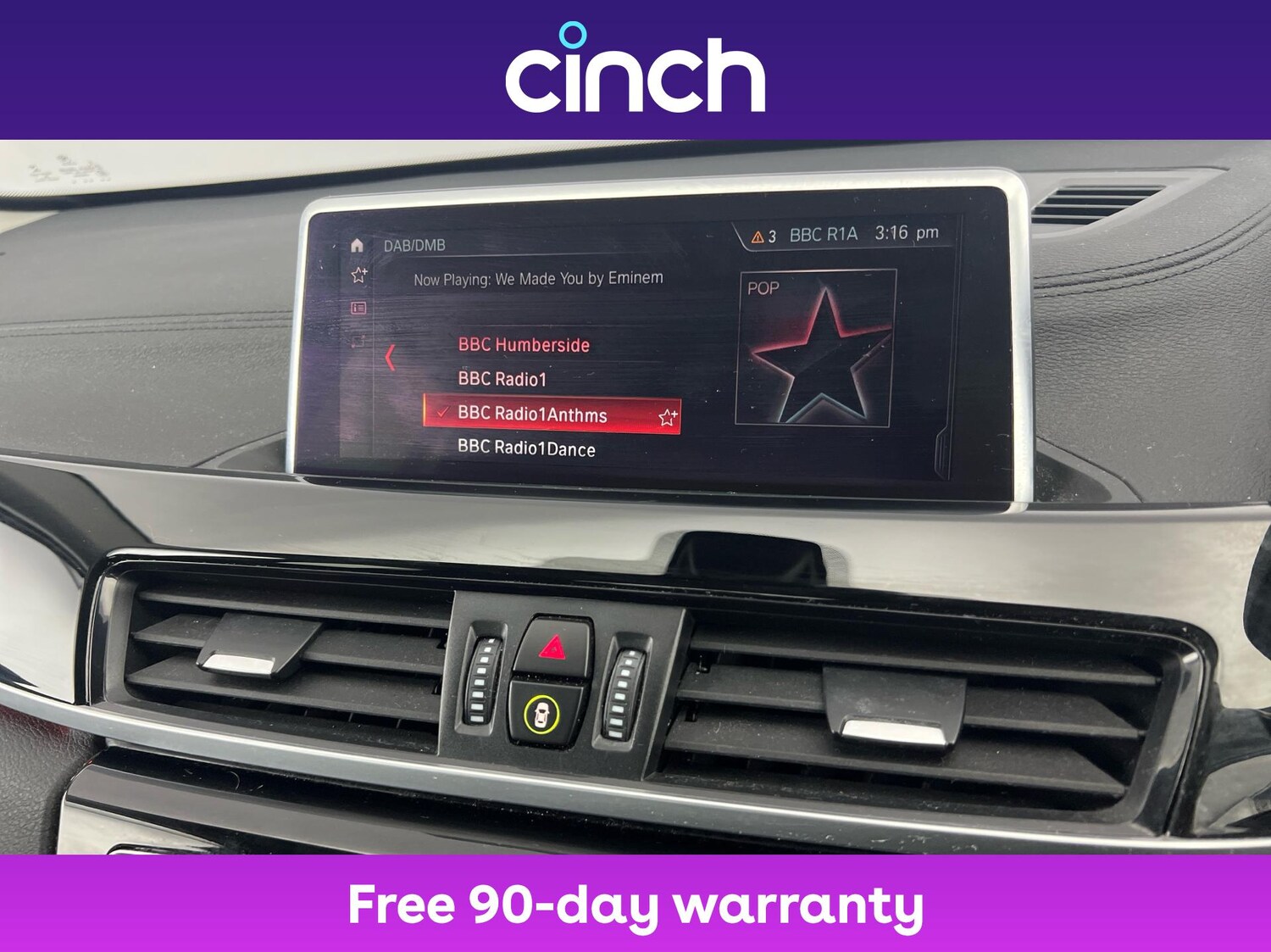 Used BMW X1 2021 for sale - 77014113: Photo 34