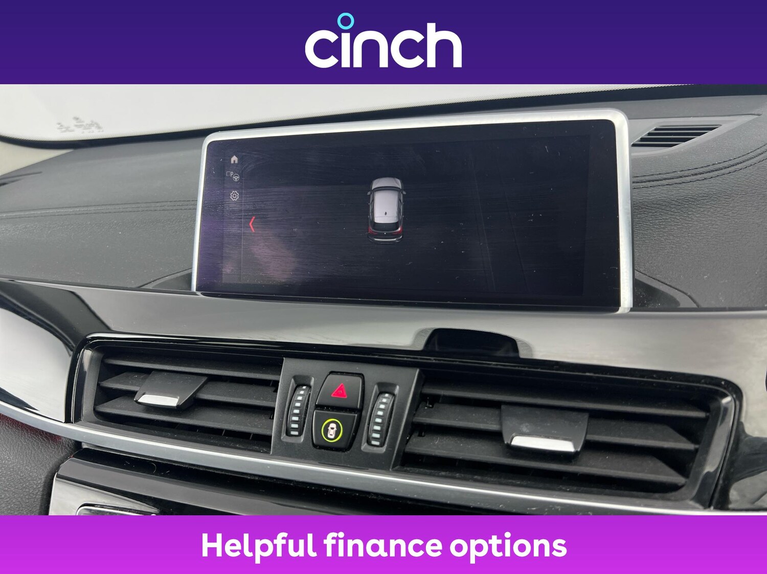 Used BMW X1 2021 for sale - 77014113: Photo 35