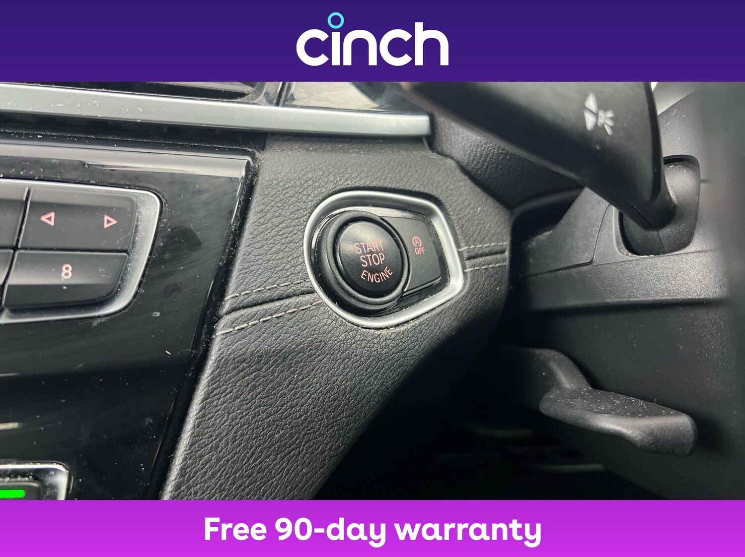 Used BMW X1 2021 for sale - 77014113: Photo 39