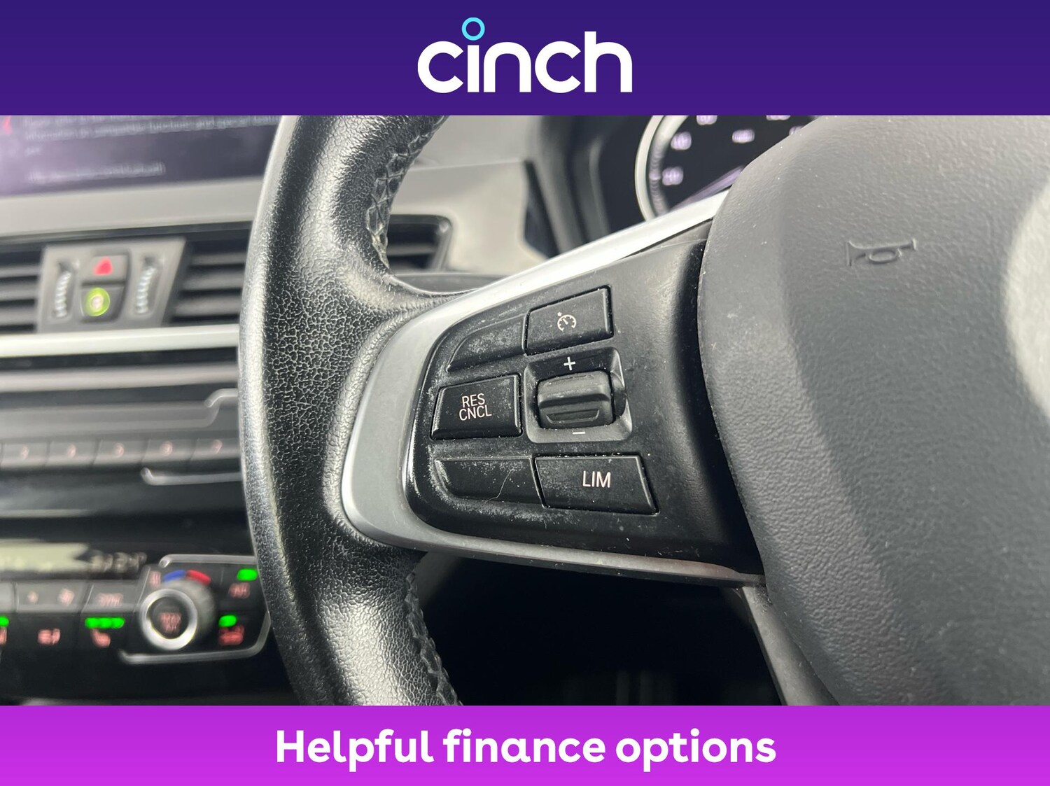 Used BMW X1 2021 for sale - 77014113: Photo 40