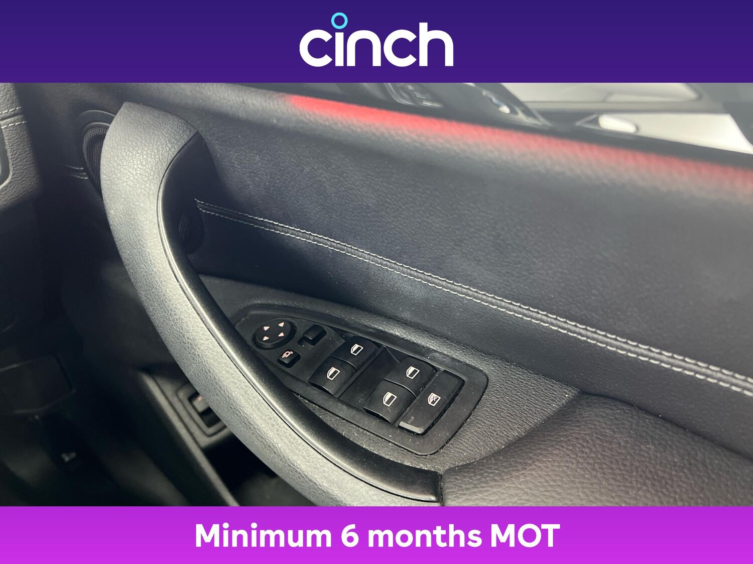 Used BMW X1 2021 for sale - 77014113: Photo 42