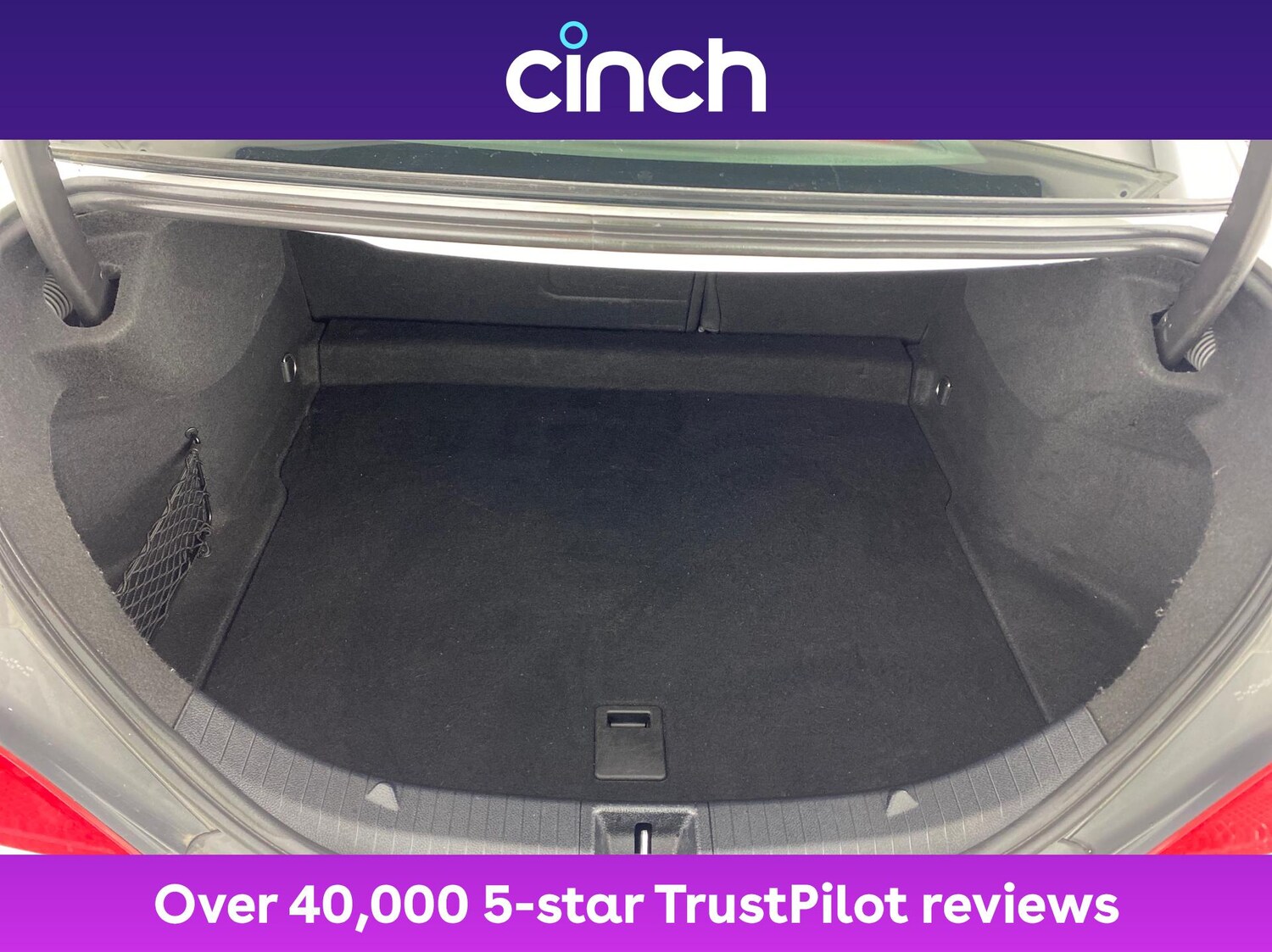 Used Mercedes-Benz CLA 2018 for sale - 76745494: Photo 21