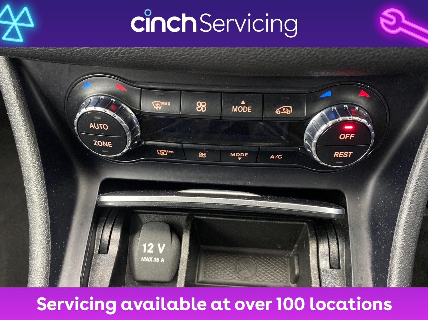 Used Mercedes-Benz CLA 2018 for sale - 76745494: Photo 31