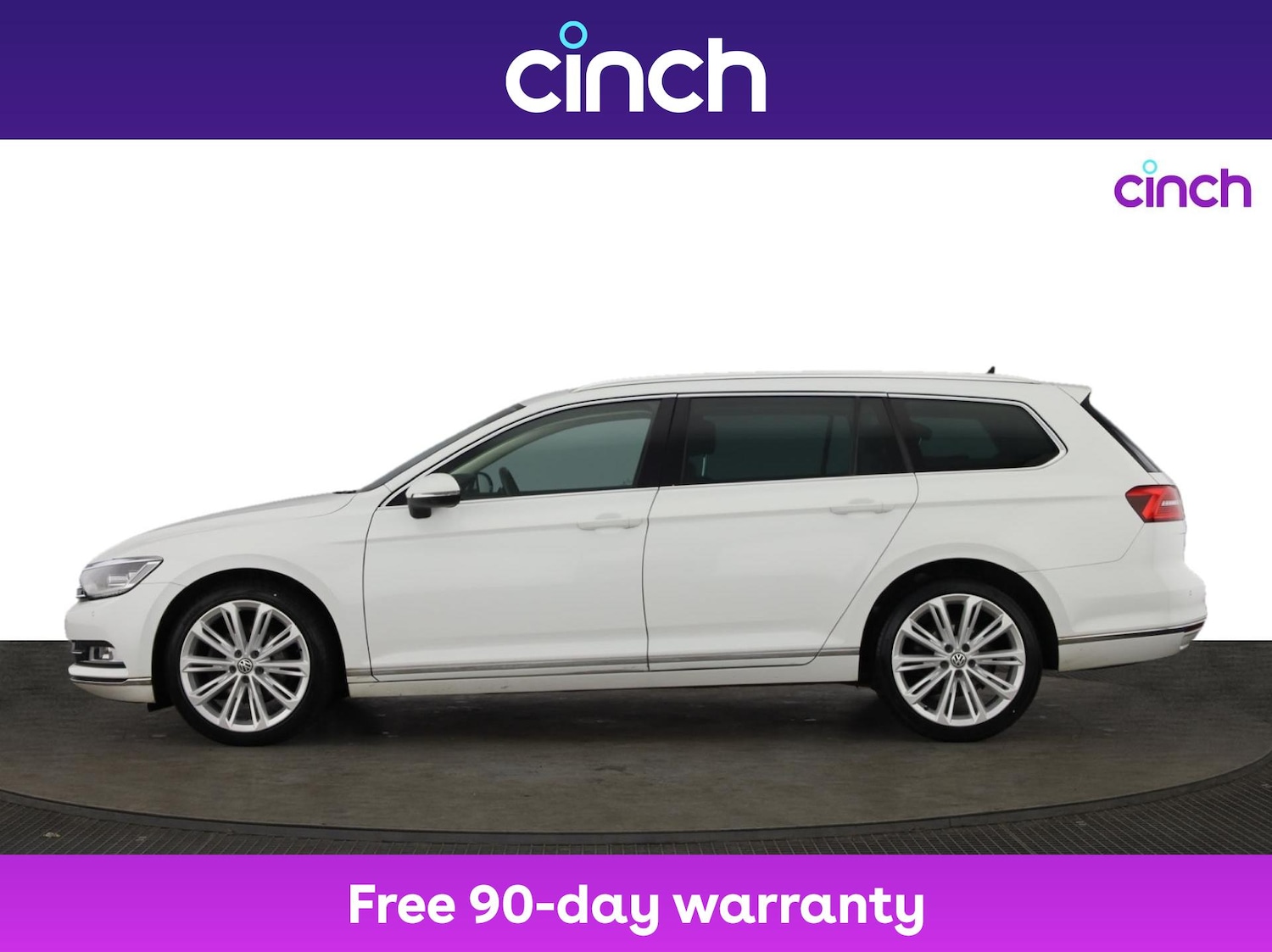 Used Volkswagen Passat 2018 for sale - 76915246: Photo 8