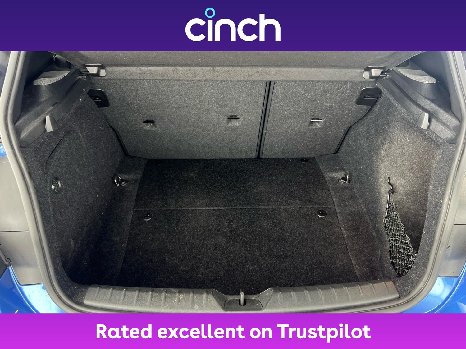 Used BMW 1 Series 2019 for sale - 76723573: Photo 21