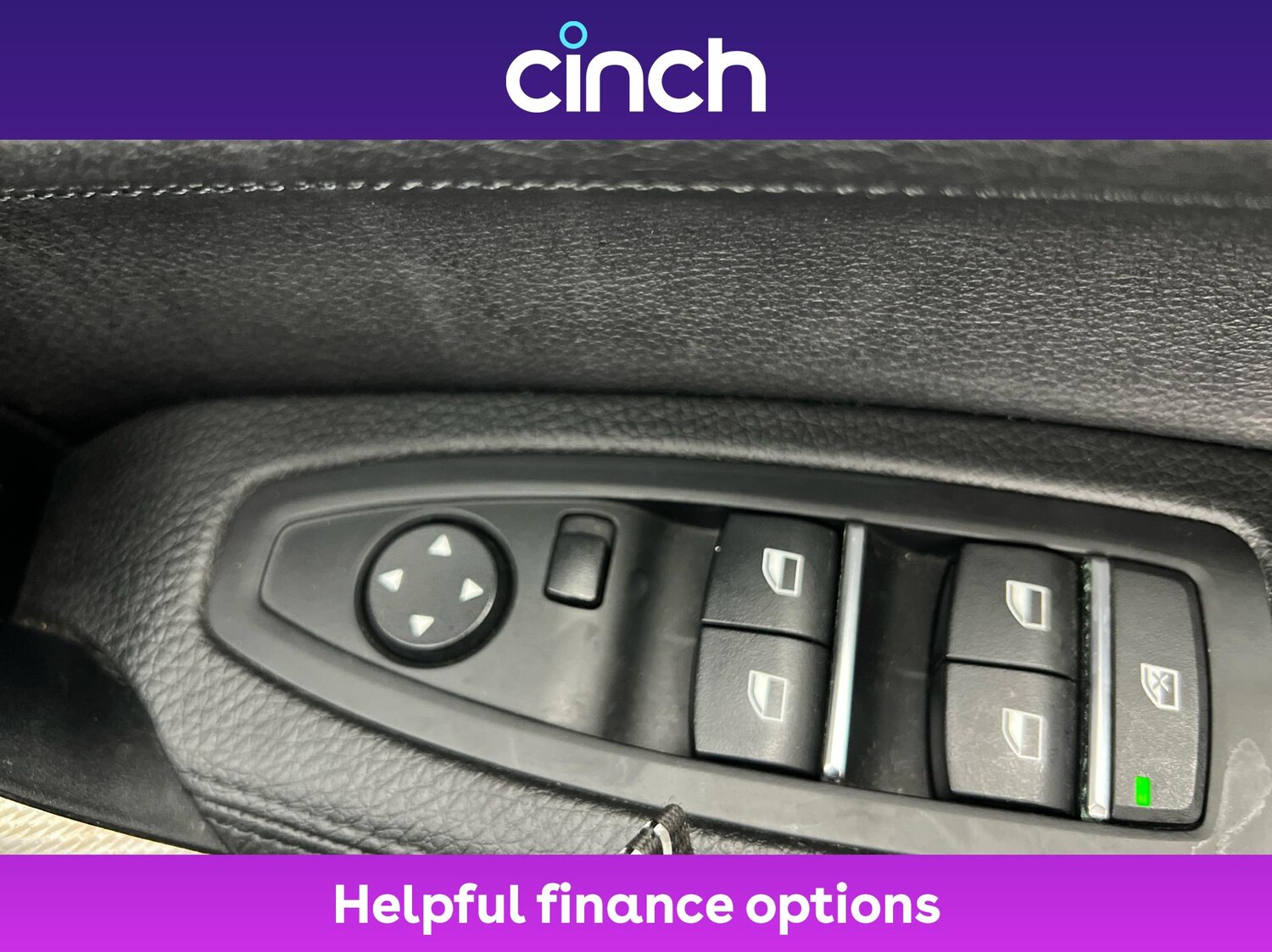 Used BMW 1 Series 2019 for sale - 76723573: Photo 35