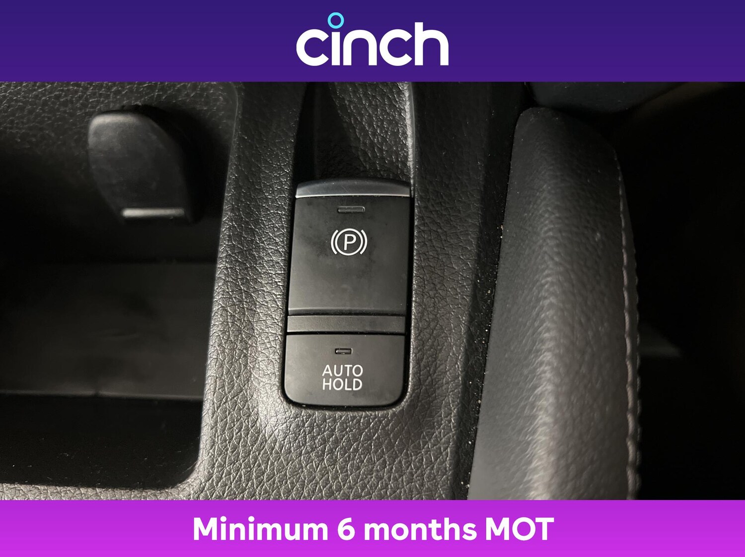 Used Nissan Qashqai 2019 for sale - 76133927: Photo 32