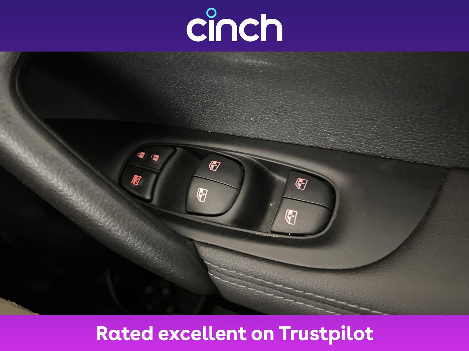 Used Nissan Qashqai 2019 for sale - 76133927: Photo 33