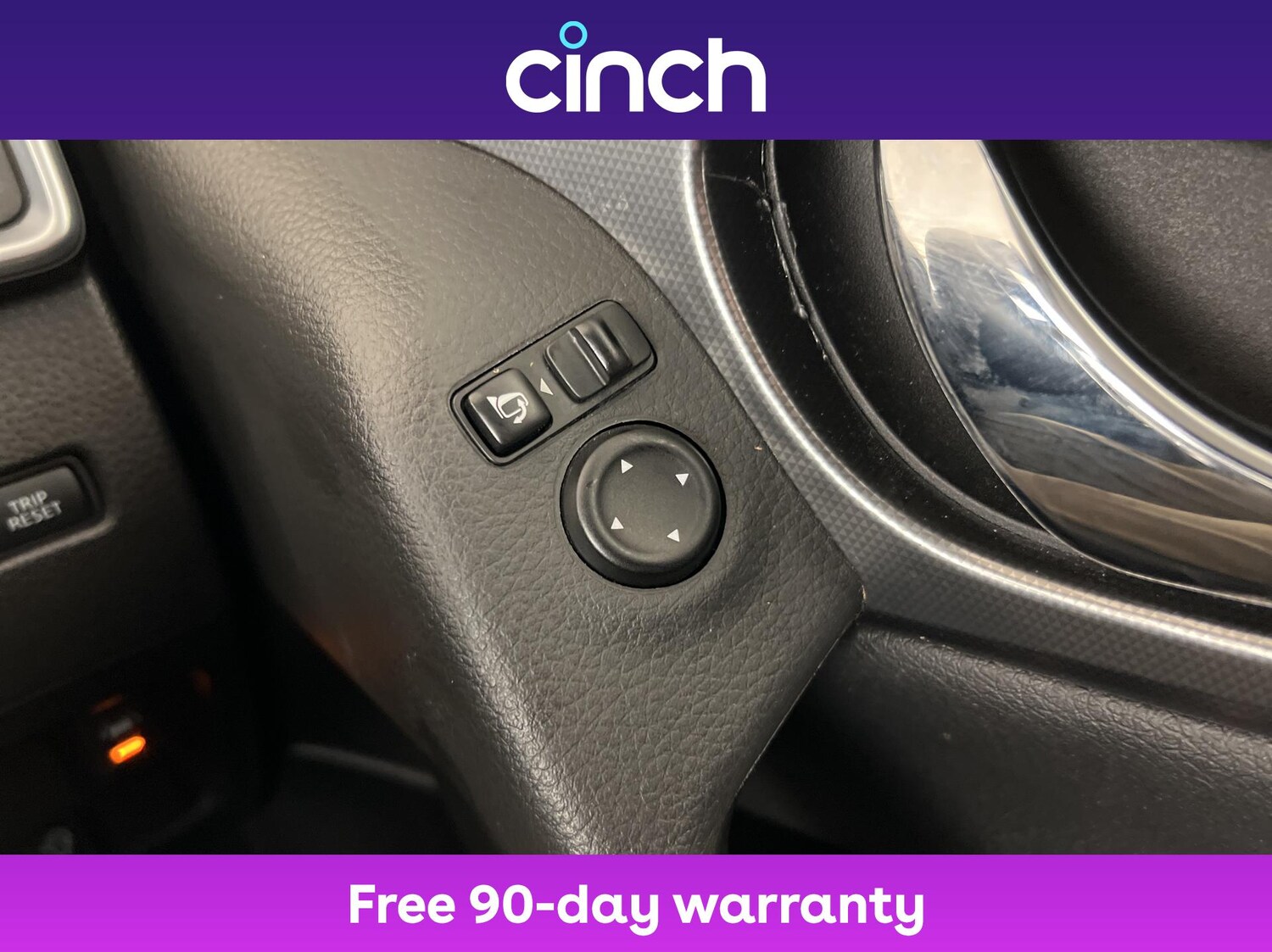 Used Nissan Qashqai 2019 for sale - 76133927: Photo 34