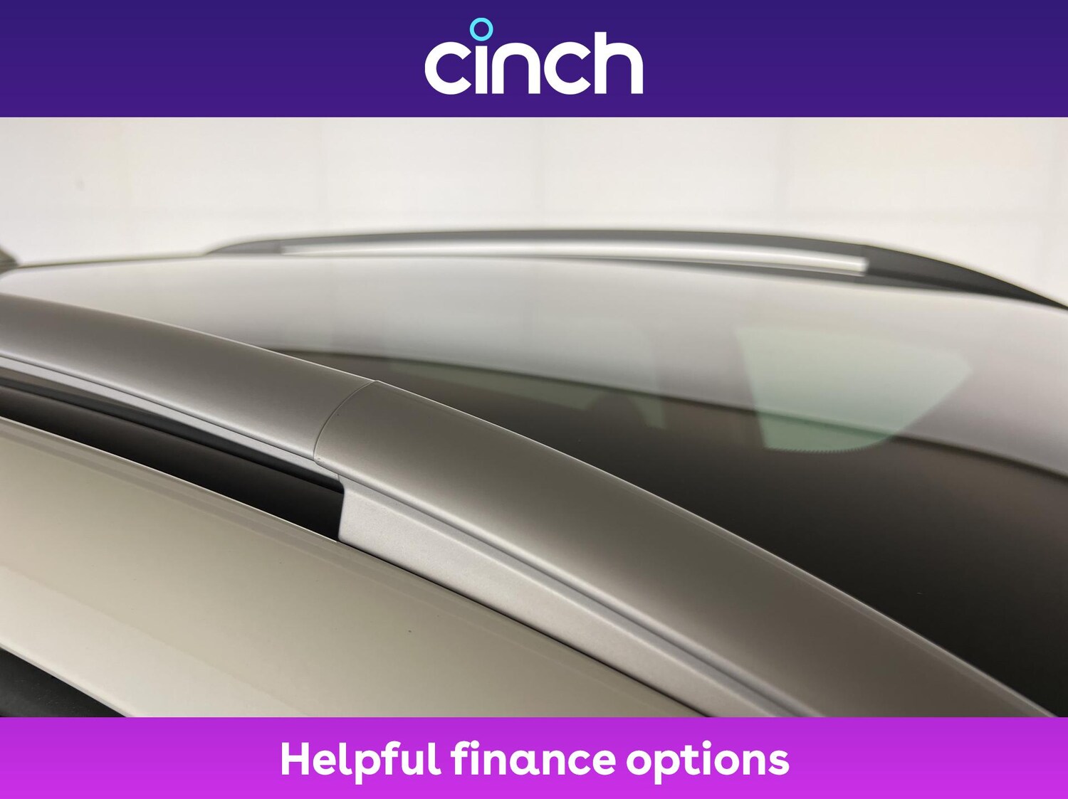 Used Nissan Qashqai 2019 for sale - 76133927: Photo 40