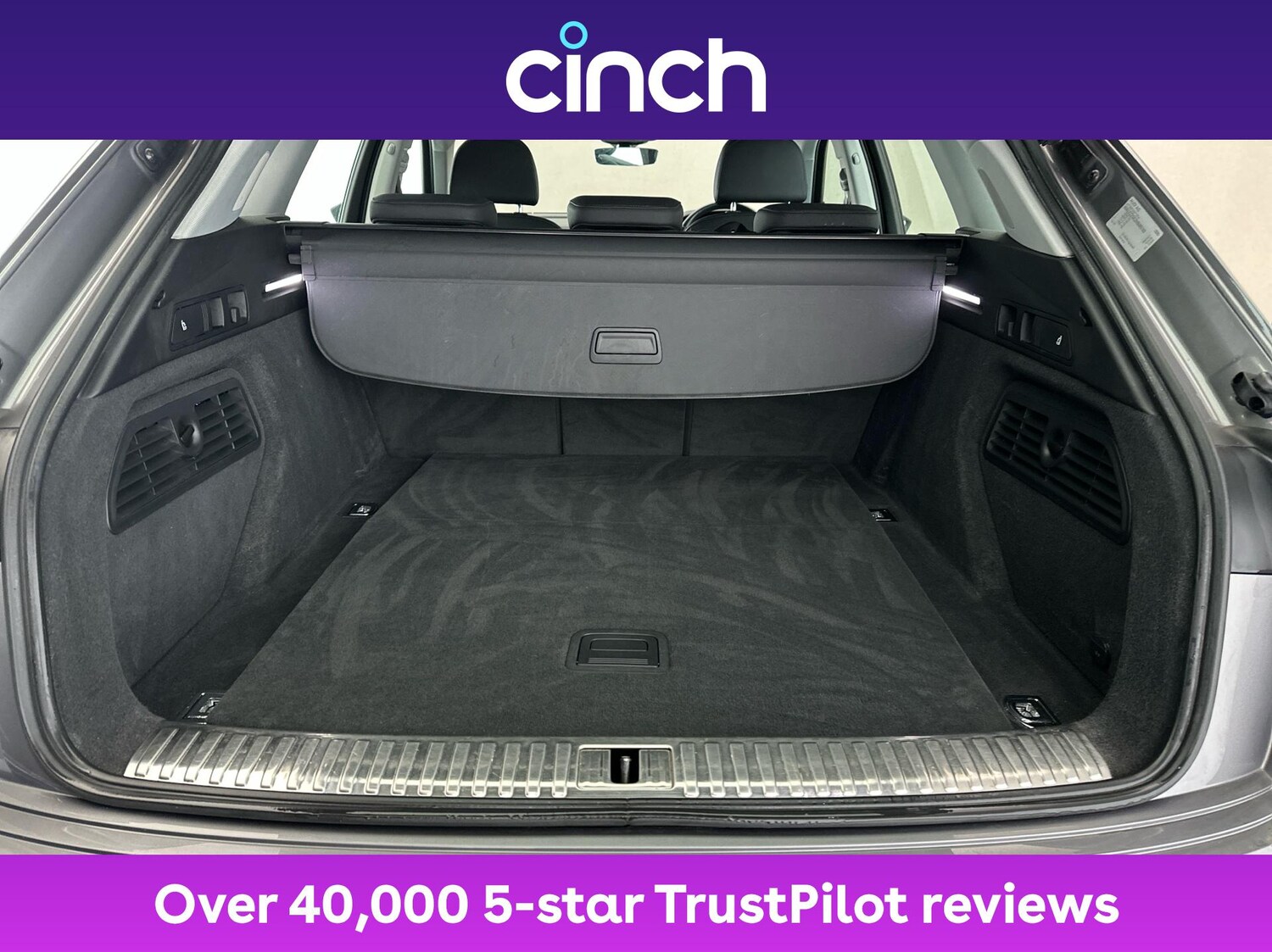 Used Audi e-tron 2021 for sale - 76934402: Photo 21