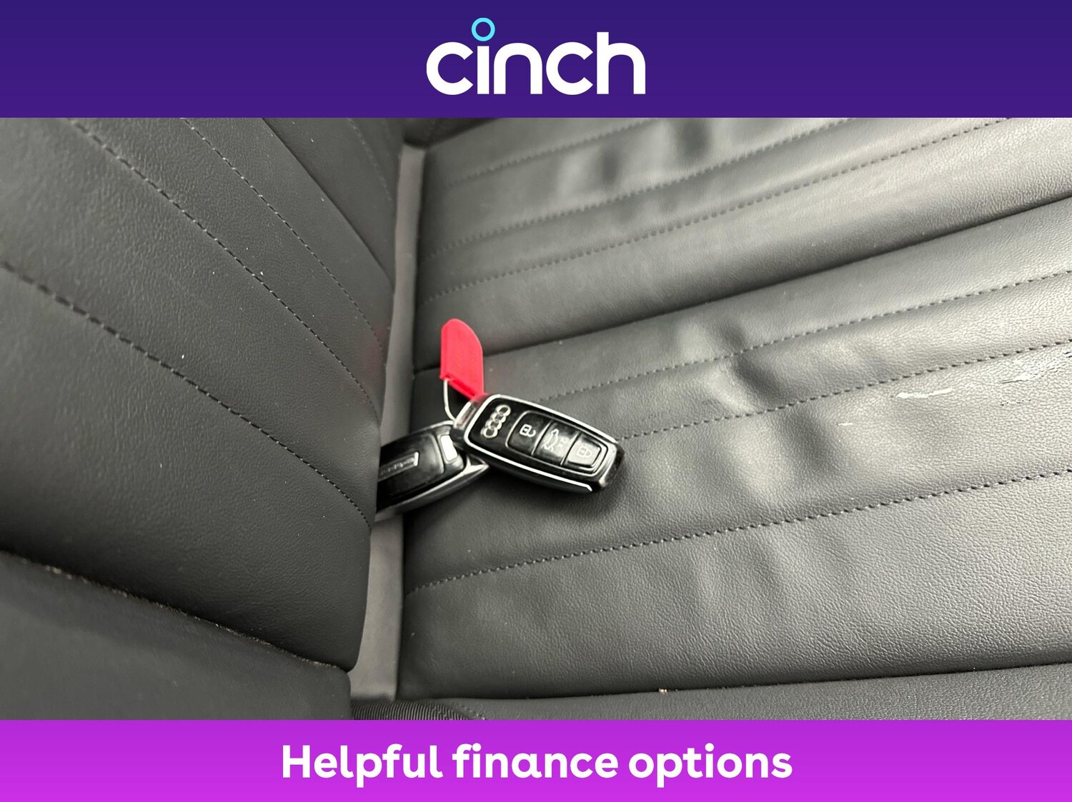 Used Audi e-tron 2021 for sale - 76934402: Photo 30