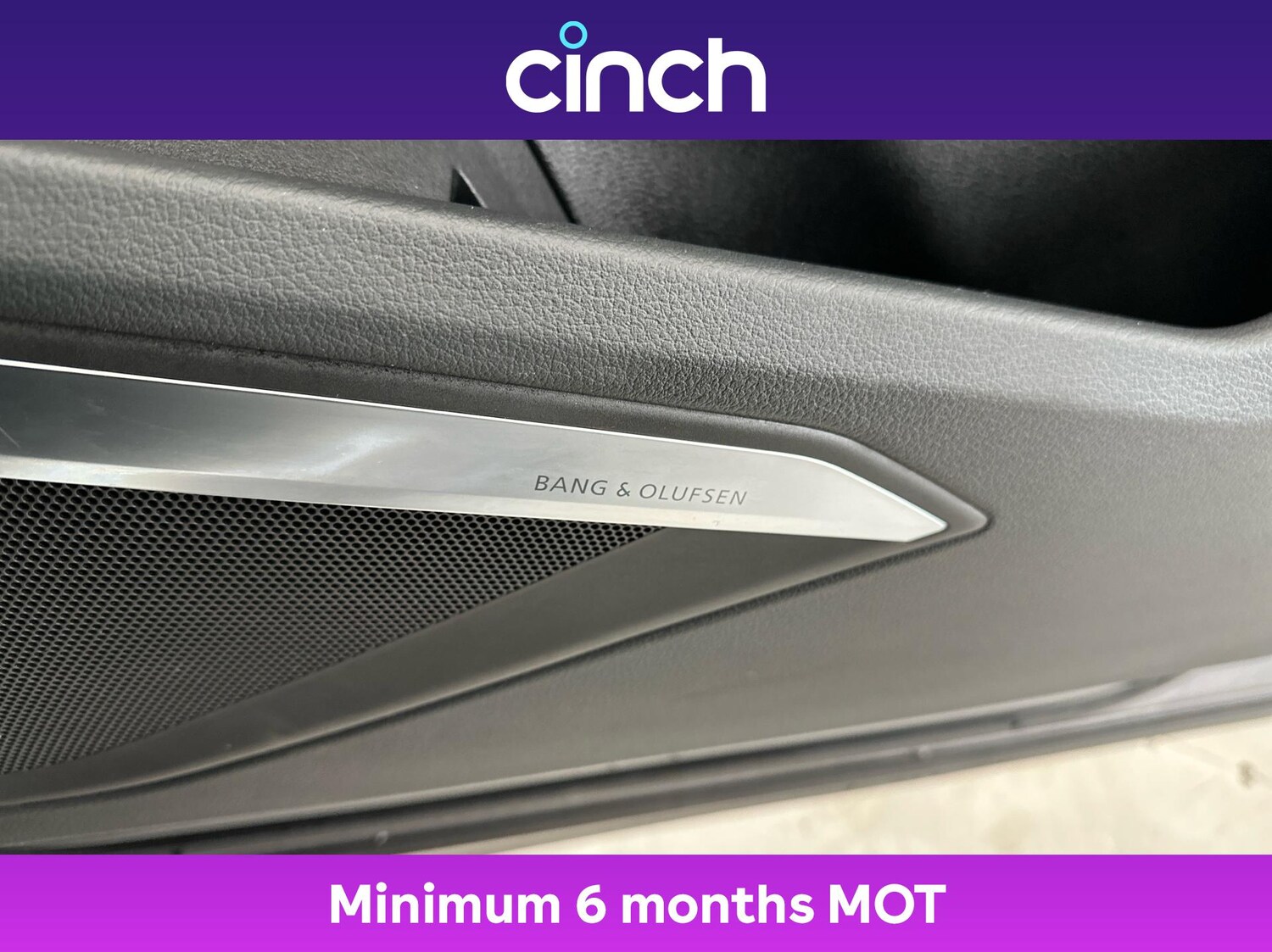 Used Audi e-tron 2021 for sale - 76934402: Photo 37