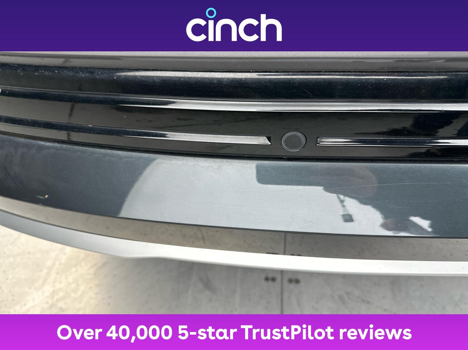 Used Audi e-tron 2021 for sale - 76934402: Photo 38