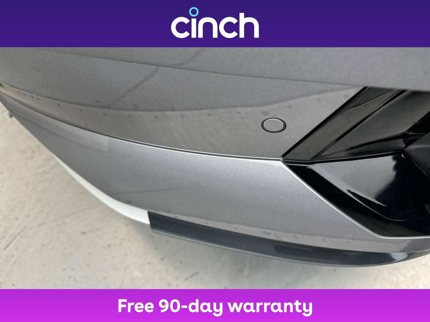 Used Audi e-tron 2021 for sale - 76934402: Photo 39