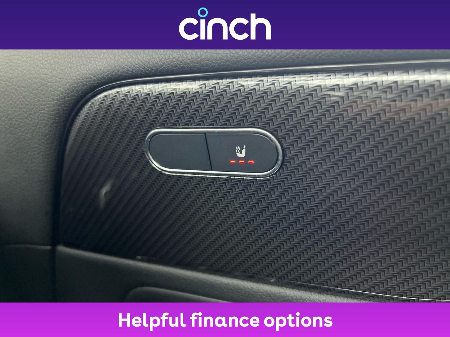 Used Mercedes-Benz GLA 2021 for sale - 75754253: Photo 40