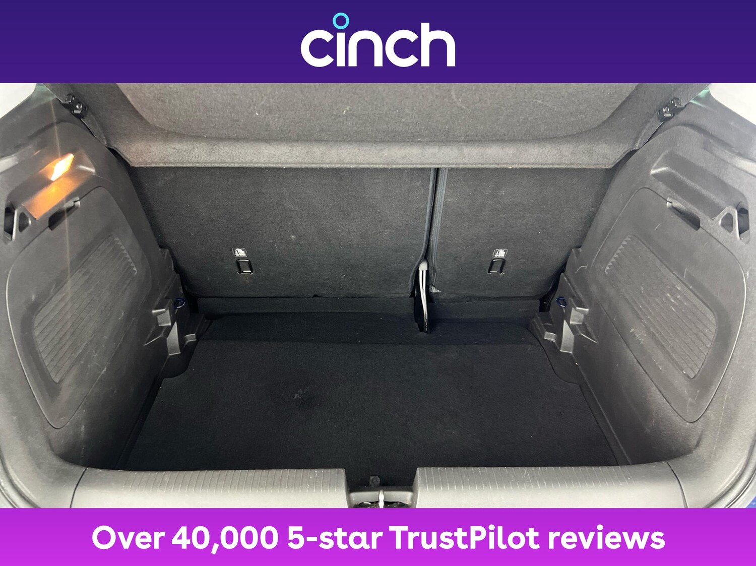 Used Vauxhall Crossland X 2020 for sale - 77072300: Photo 21