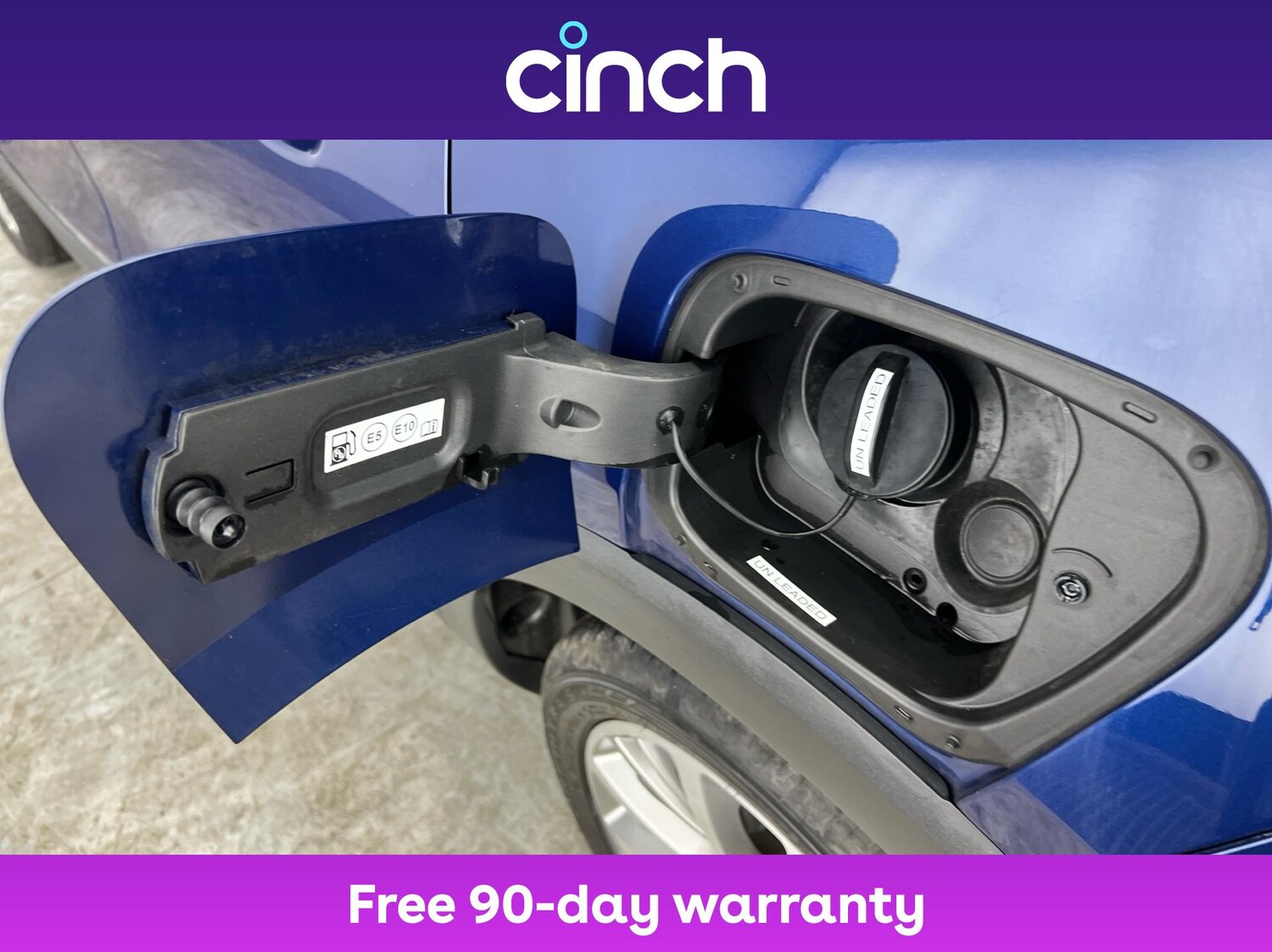 Used Vauxhall Crossland X 2020 for sale - 77072300: Photo 29