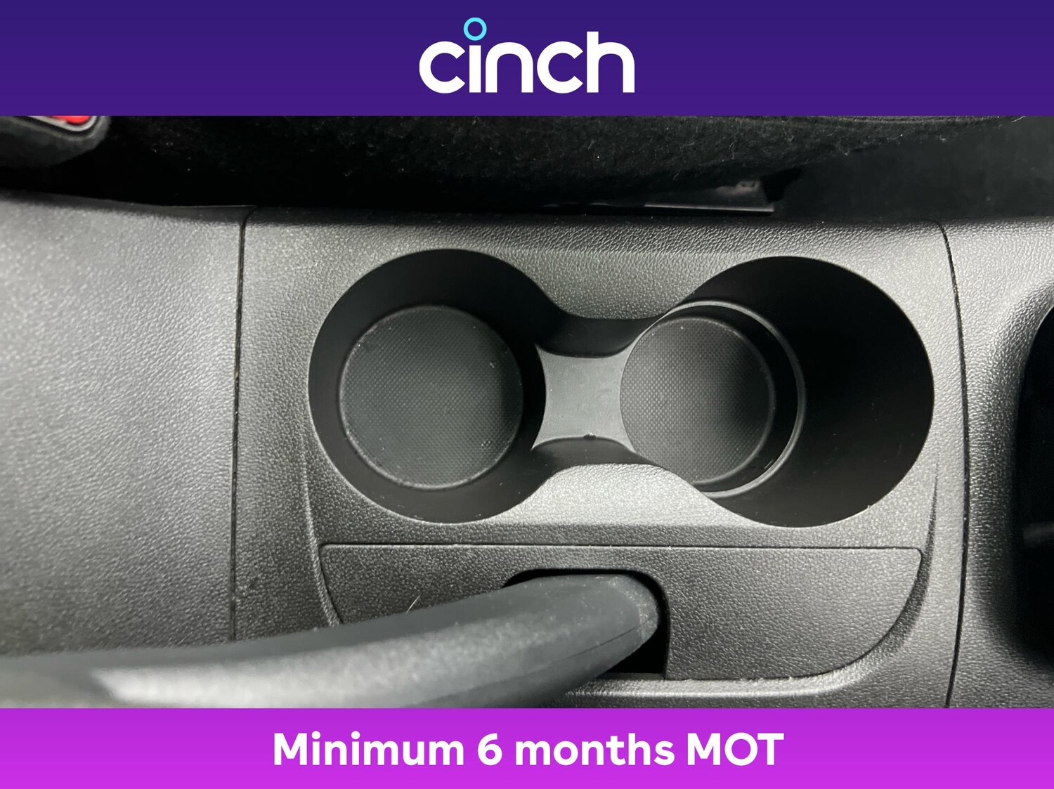 Used Vauxhall Crossland X 2020 for sale - 77072300: Photo 37