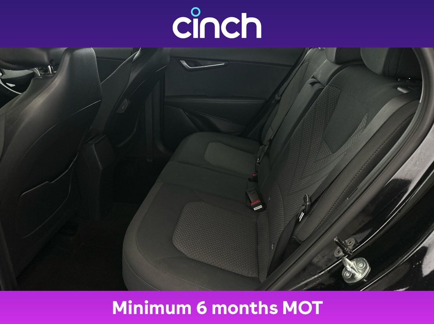 Used Kia Niro 2023 for sale - 76155445: Photo 20