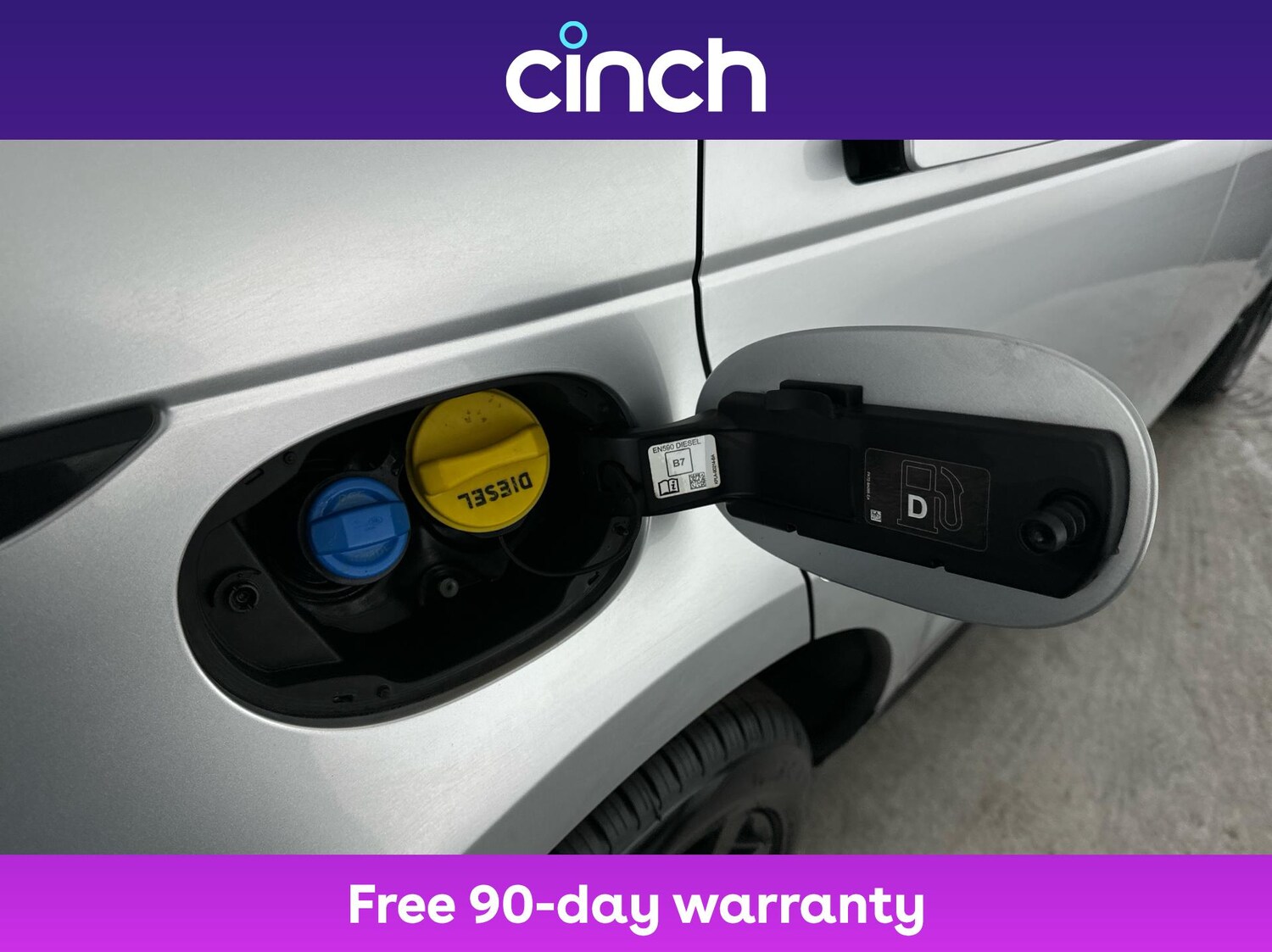 Used Land Rover Range Rover Evoque 2019 for sale - 76520283: Photo 29