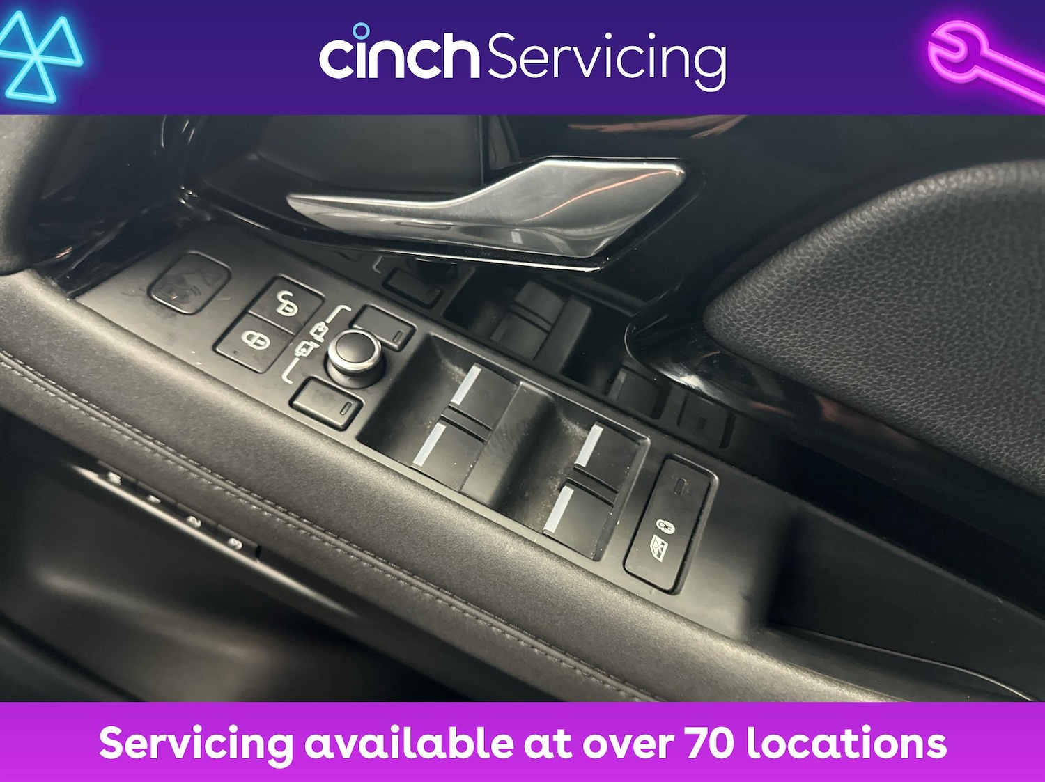 Used Land Rover Range Rover Evoque 2019 for sale - 76520283: Photo 36