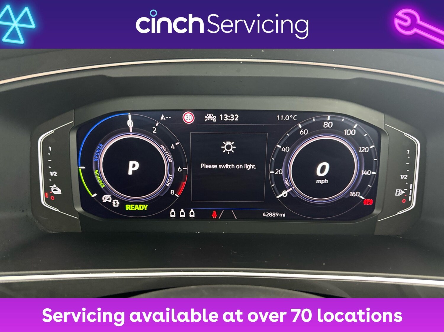 Used Volkswagen Tiguan 2022 for sale - 76685819: Photo 18