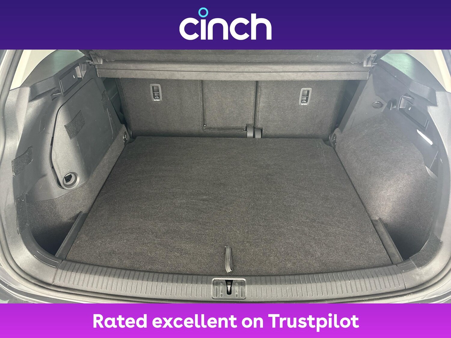 Used Volkswagen Tiguan 2022 for sale - 76685819: Photo 21