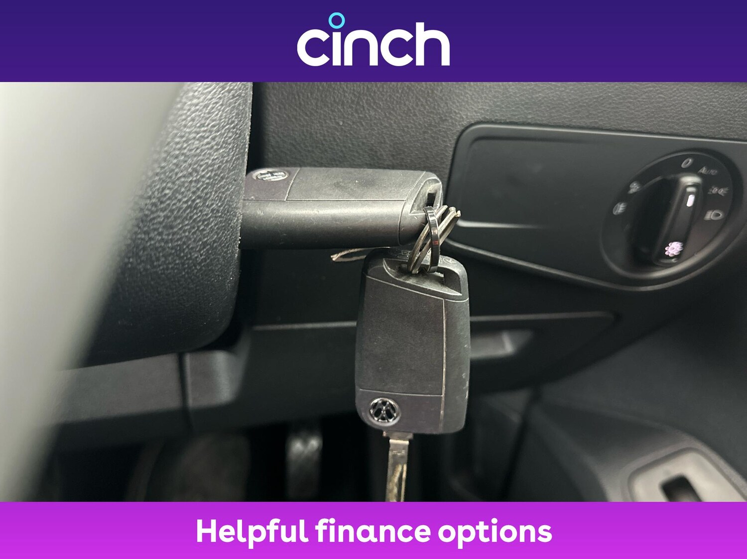 Used Volkswagen Tiguan 2022 for sale - 76685819: Photo 30