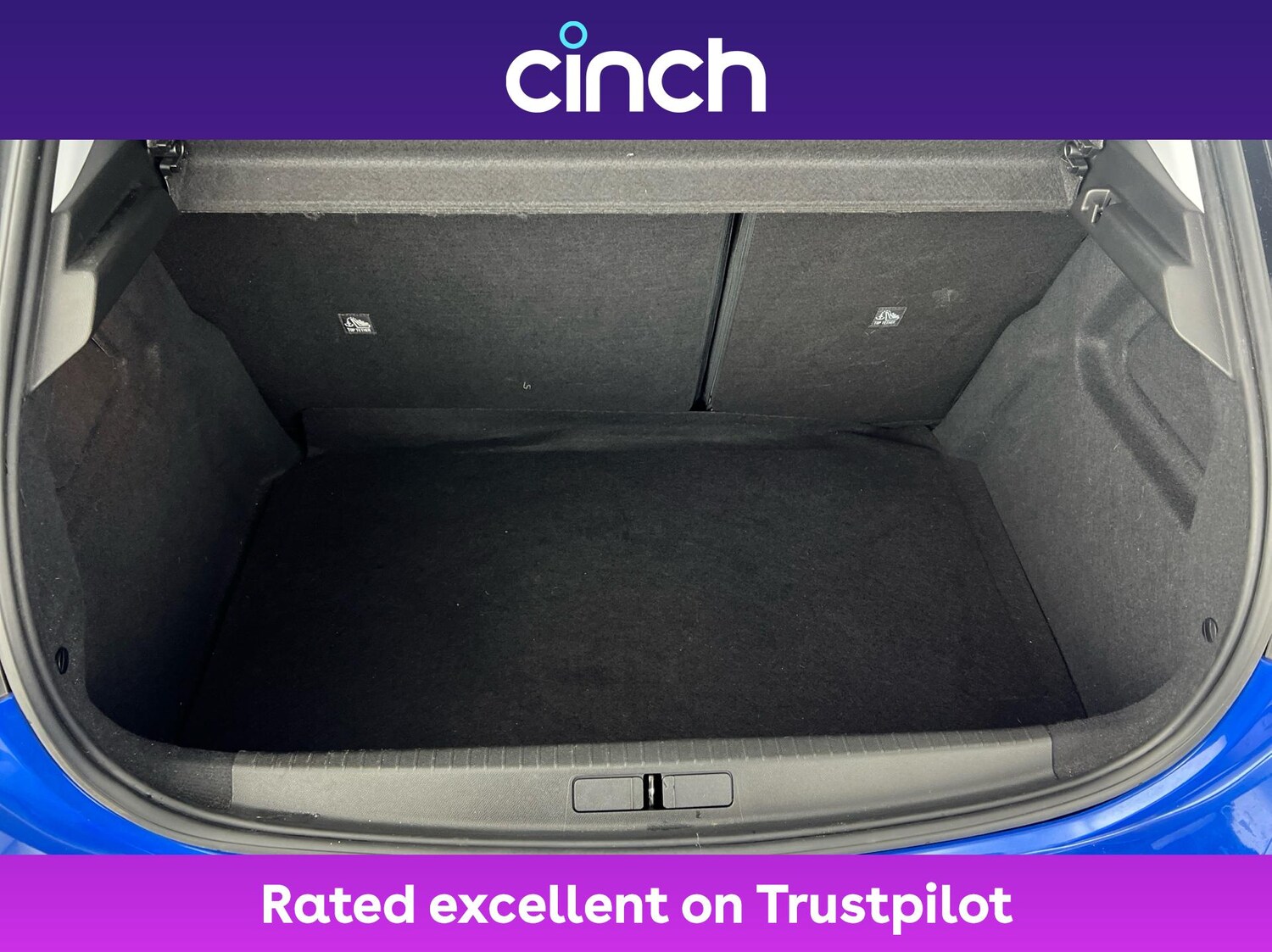 Used Vauxhall Corsa 2022 for sale - 76385703: Photo 21