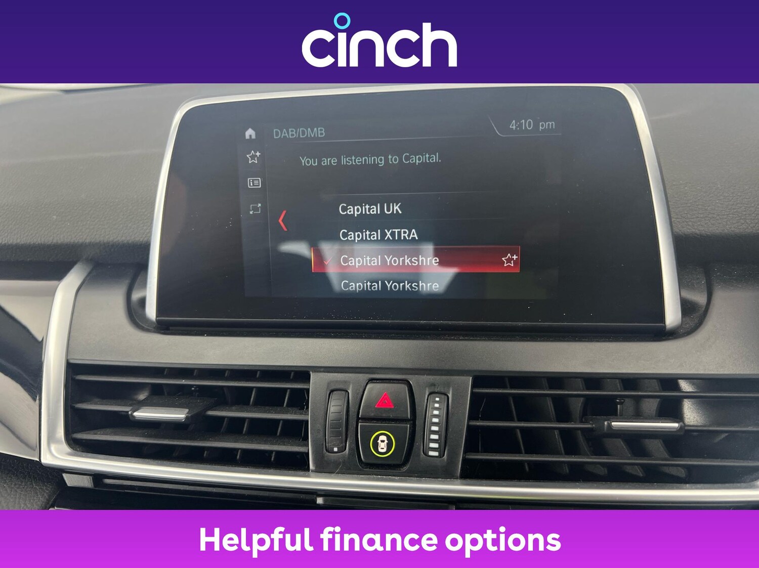 Used BMW 2 Series Active Tourer 2019 for sale - 76324430: Photo 30