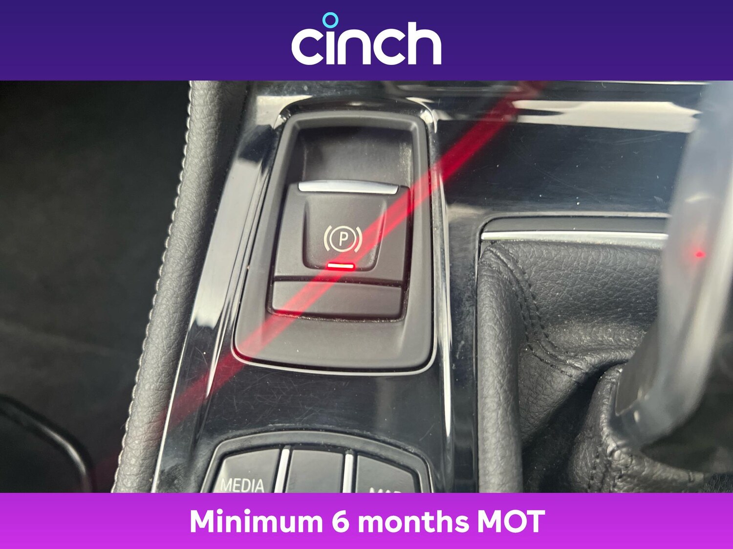 Used BMW 2 Series Active Tourer 2019 for sale - 76324430: Photo 36