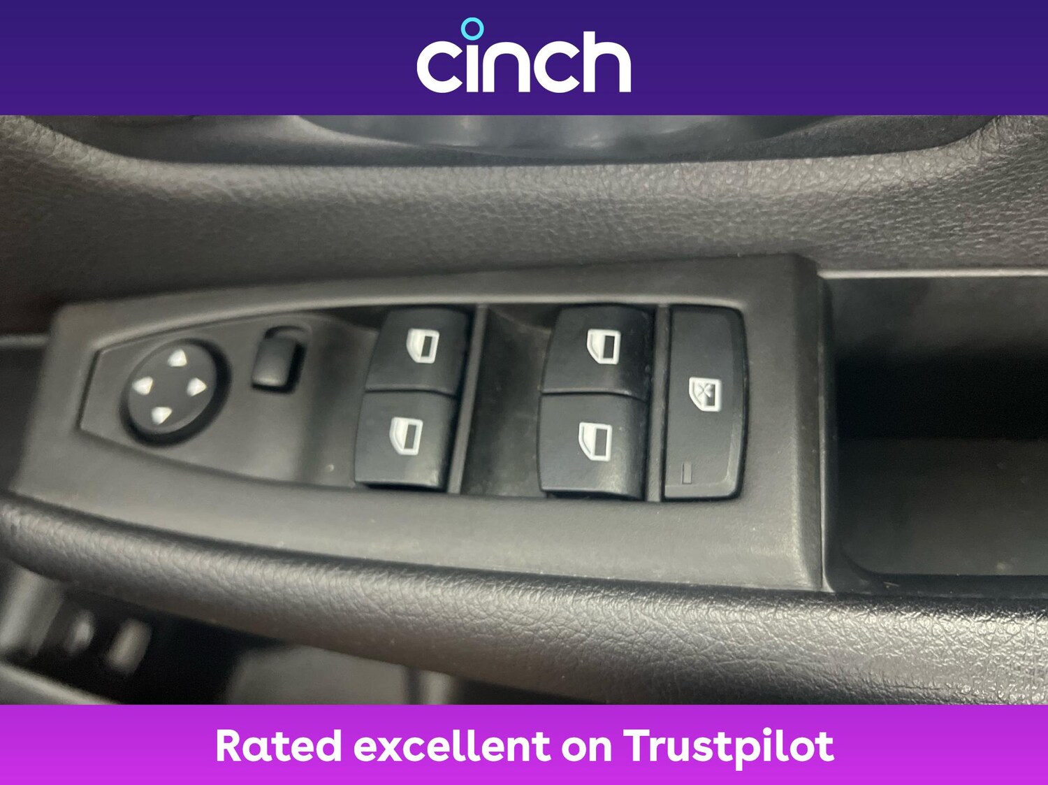 Used BMW 2 Series Active Tourer 2019 for sale - 76324430: Photo 38